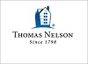 THOMAS-NELSON